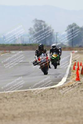 media/Jun-07-2025-TrackDaz (Sat) [[4413525952]]/A Group/2pm (Turn 9)/
